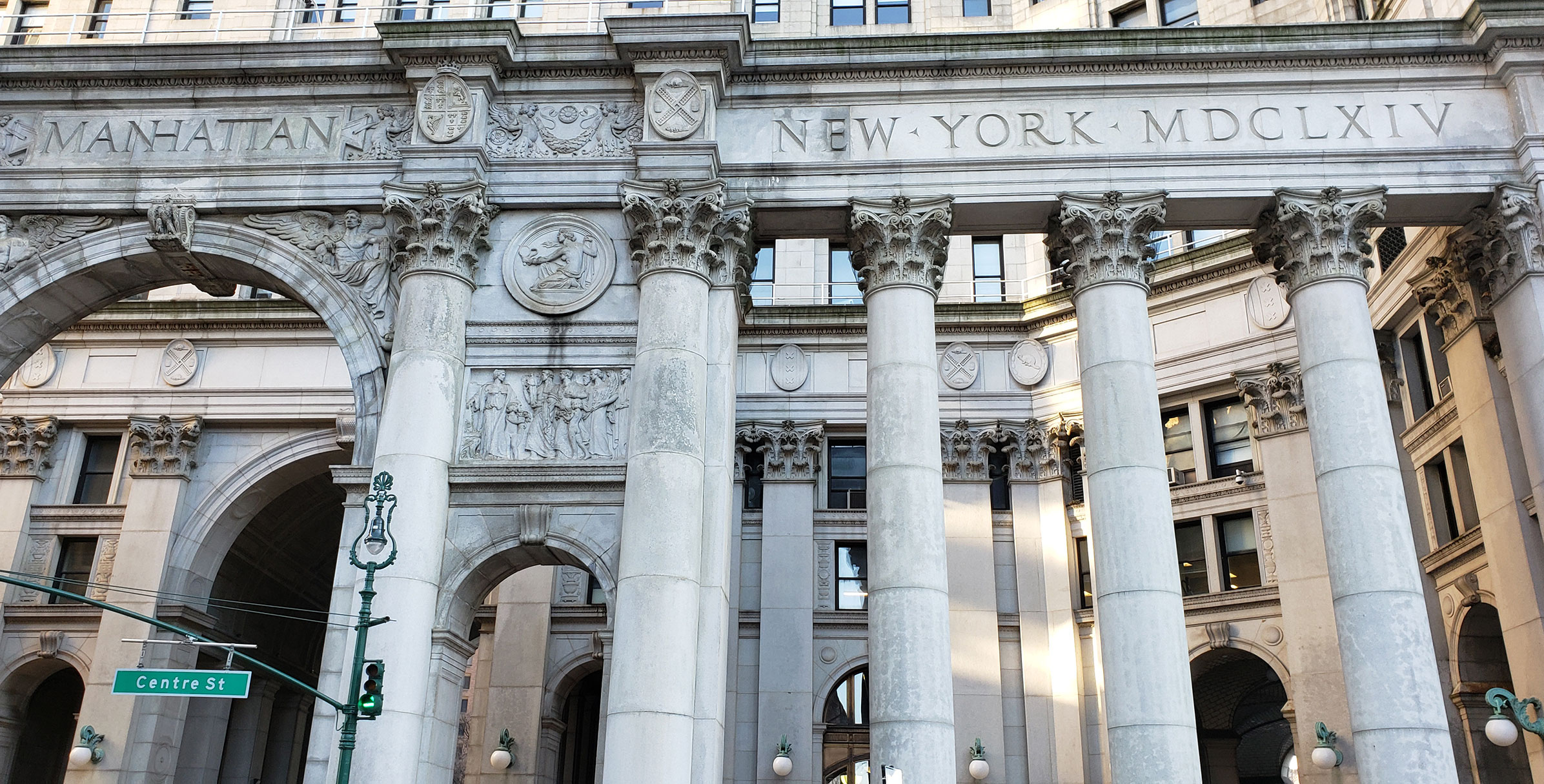 Criminal Appeals Attorney NY Stephen Preziosi in Manhattan Criminal Appeals Attorney NY Stephen Preziosi in Manhattan