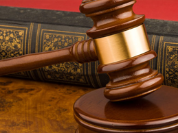 Appealing a Federal Sentencing